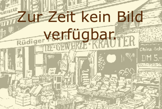 Lakritzstangen überzogen, Kokos